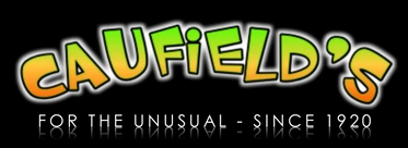 Caufield's