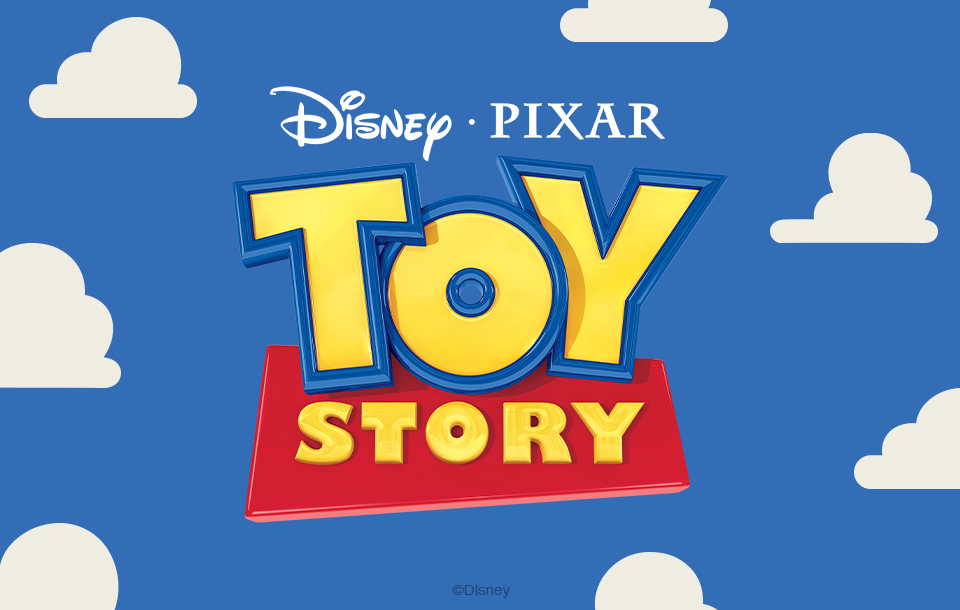 Toy Story 5