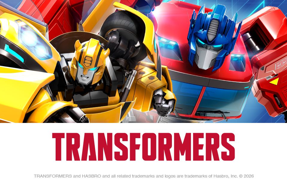 Transformers