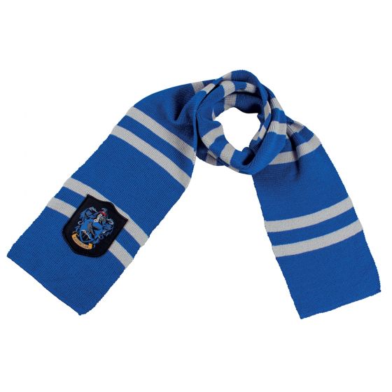 Harry Potter store Pendleton Ravenclaw Blank Scarf