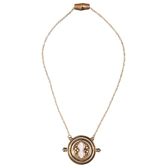 Hermione necklace hotsell