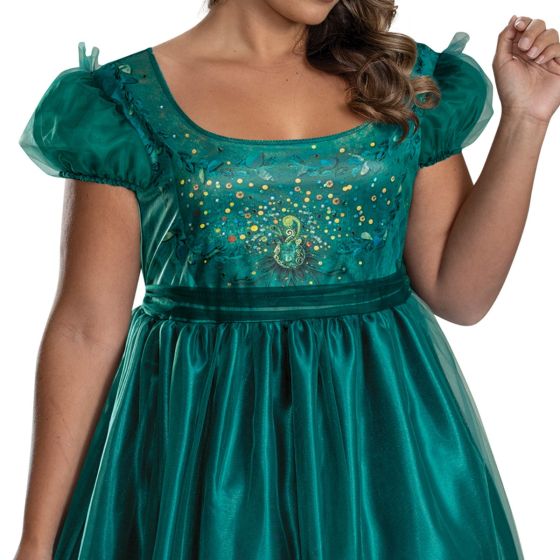 Penelope Classic Adult - Disguise