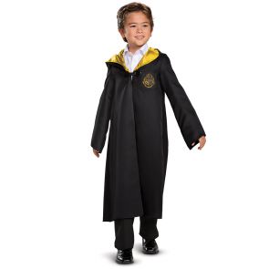 Hogwarts Robe Classic
