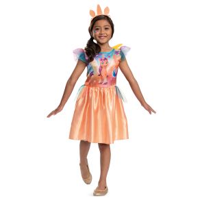 Sunny Starscout Recycled Blend Costume