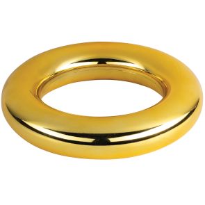 Sonic Ring Accessory