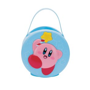 Kirby Accessory/Treat Pail