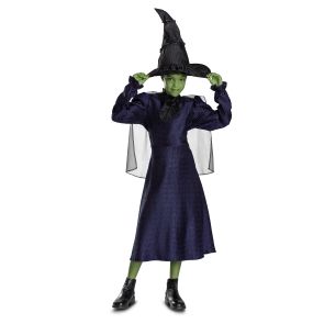 Elphaba Classic