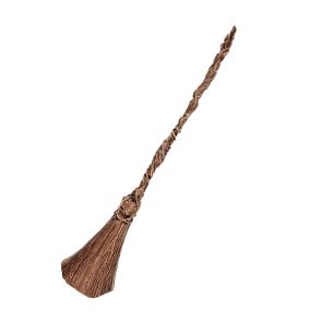 Elphaba Broom