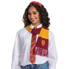 Gryffindor Headband