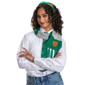 Slytherin Headband