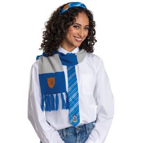 Ravenclaw Headband
