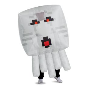 Ghast Inflatable Adult