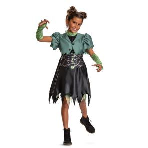 Frankenstein Classic Tween