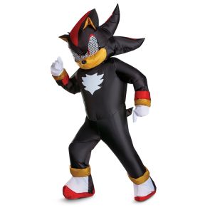 Shadow Inflatable Adult