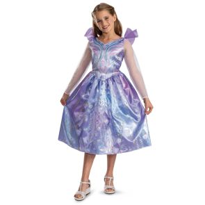 Glinda For Good Classic