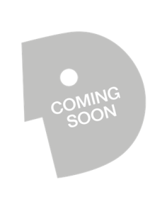 Buzz Lightyear New Deluxe Infant/Toddler