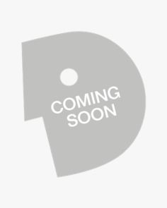 Yoshi Posh Infant/Toddler