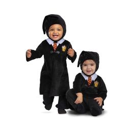 Ciao Srl. Harry Potter Costume
