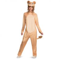 Nala Adult Jumpsuit