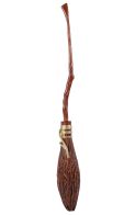 Harry Potter Nimbus 2000