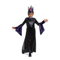 Evil Queen Live Action Deluxe