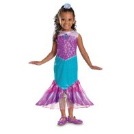 Ariel Classic Toddler