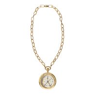Pocket Watch Accessory