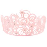 Glinda Tiara