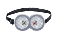 Minions Goggles (Bob)