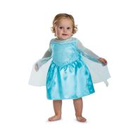 Elsa Infant Classic