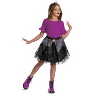 Jack Instant Tutu Kit