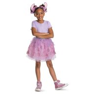 Angel Instant Tutu Kit