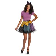 Sally Instant Tutu Kit - Adult