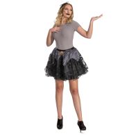 Jack Instant Tutu Kit - Adult