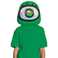 Halloween Among Us Mask