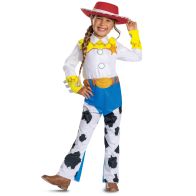 Sheriff Jessie Ts5 Classic