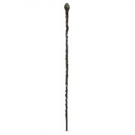 Maleficent Staff - Classic