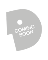 Jessie New Deluxe Infant/Toddler