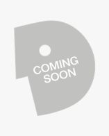 Sulley Jumpsuit Classic Child/Tween