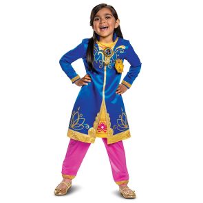 Mira Toddler Deluxe