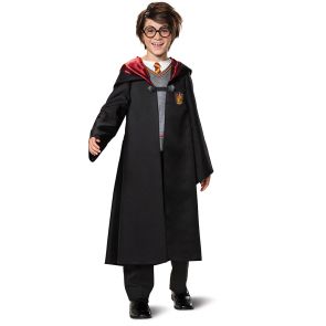 Harry Potter Classic