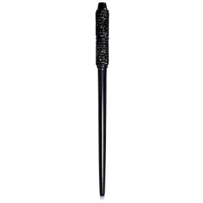 Severus Snape Light-Up Deluxe Wand