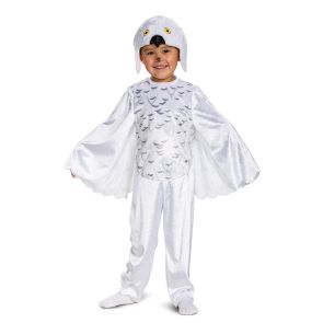 Hedwig Toddler