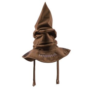 Sorting Hat Classic (4+)