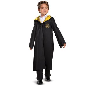Hogwarts Robe Classic