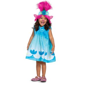 Poppy Classic Toddler