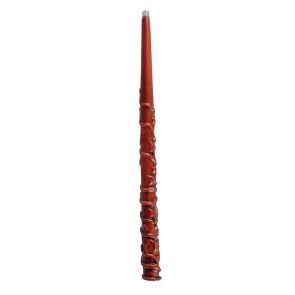 Hermione Light-Up Deluxe Wand