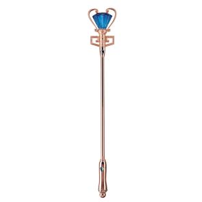 Elena Scepter