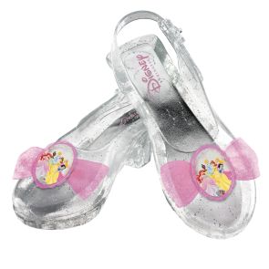 Princess Shoes