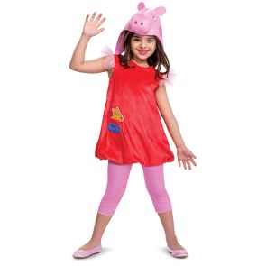Peppa Pig Deluxe